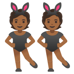Google (Noto Color Emoji 17.0)