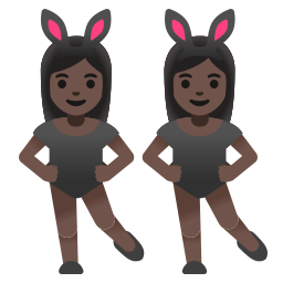Google (Noto Color Emoji 17.0)