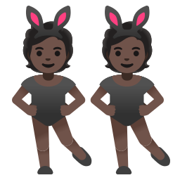 Google (Noto Color Emoji 17.0)