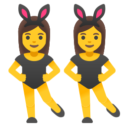 Google (Noto Color Emoji 17.0)