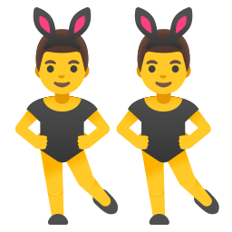 Google (Noto Color Emoji 17.0)