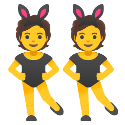 Google (Noto Color Emoji 17.0)