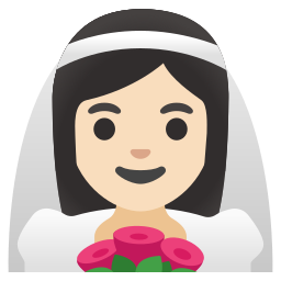 Google (Noto Color Emoji 17.0)