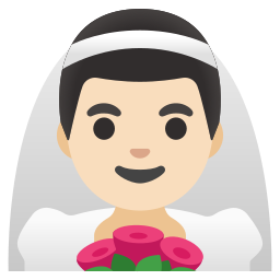 Google (Noto Color Emoji 17.0)