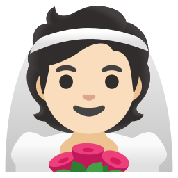 Google (Noto Color Emoji 17.0)