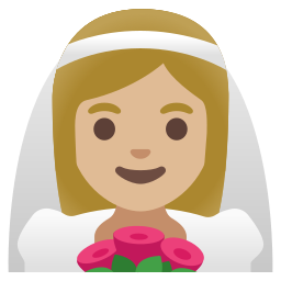Google (Noto Color Emoji 17.0)