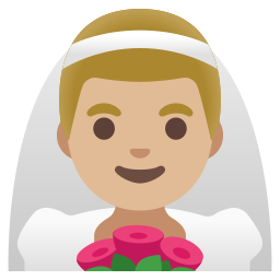 Google (Noto Color Emoji 17.0)