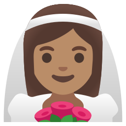 Google (Noto Color Emoji 17.0)