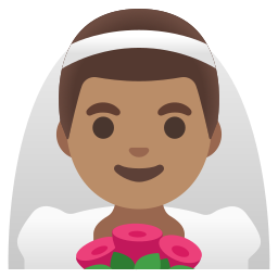 Google (Noto Color Emoji 17.0)
