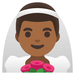 Google (Noto Color Emoji 17.0)
