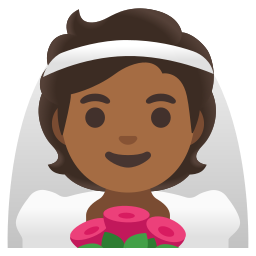 Google (Noto Color Emoji 17.0)