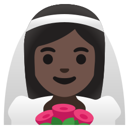 Google (Noto Color Emoji 17.0)