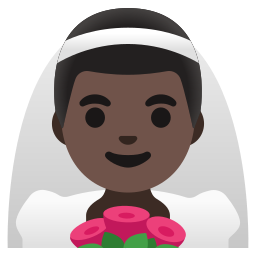 Google (Noto Color Emoji 17.0)
