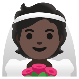 Google (Noto Color Emoji 17.0)