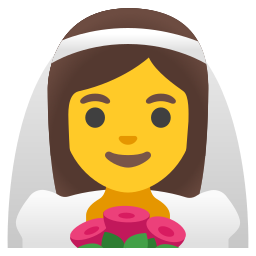 Google (Noto Color Emoji 17.0)