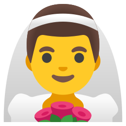 Google (Noto Color Emoji 17.0)