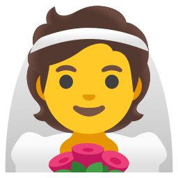 Google (Noto Color Emoji 17.0)