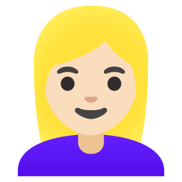 Google (Noto Color Emoji 17.0)