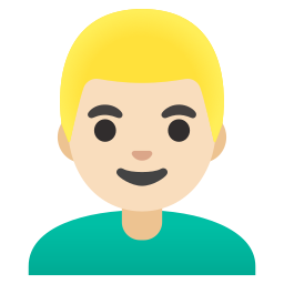 Google (Noto Color Emoji 17.0)