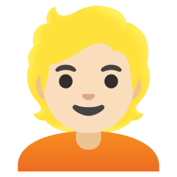 Google (Noto Color Emoji 17.0)