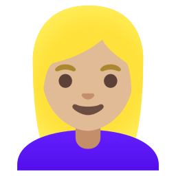 Google (Noto Color Emoji 17.0)