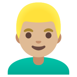Google (Noto Color Emoji 17.0)