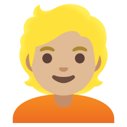 Google (Noto Color Emoji 17.0)