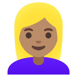Google (Noto Color Emoji 17.0)