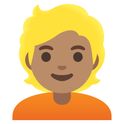 Google (Noto Color Emoji 17.0)