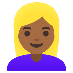 Google (Noto Color Emoji 17.0)