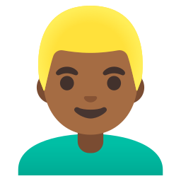 Google (Noto Color Emoji 17.0)