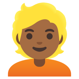 Google (Noto Color Emoji 17.0)