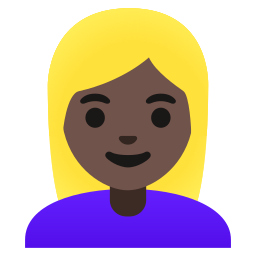 Google (Noto Color Emoji 17.0)