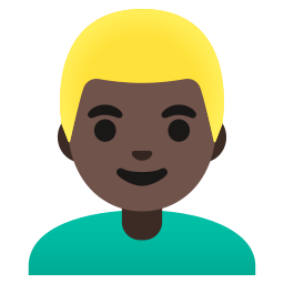 Google (Noto Color Emoji 17.0)
