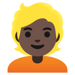 Google (Noto Color Emoji 17.0)