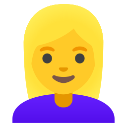 Google (Noto Color Emoji 17.0)