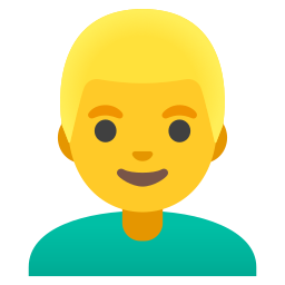 Google (Noto Color Emoji 17.0)