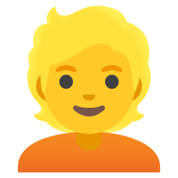 Google (Noto Color Emoji 17.0)