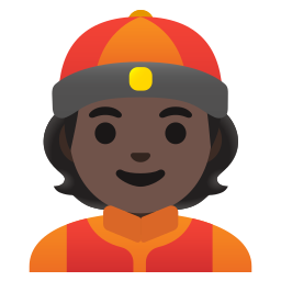Google (Noto Color Emoji 17.0)