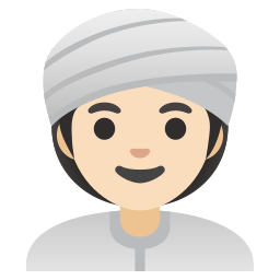 Google (Noto Color Emoji 17.0)