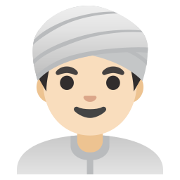 Google (Noto Color Emoji 17.0)