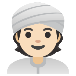 Google (Noto Color Emoji 17.0)