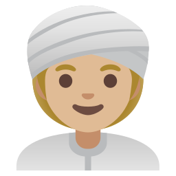 Google (Noto Color Emoji 17.0)