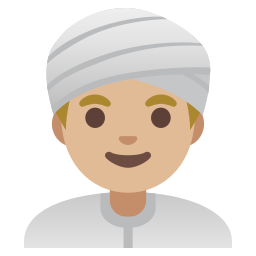 Google (Noto Color Emoji 17.0)