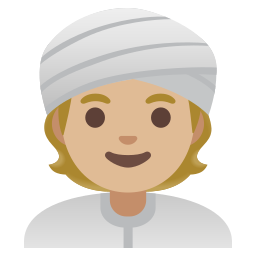 Google (Noto Color Emoji 17.0)