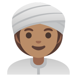Google (Noto Color Emoji 17.0)