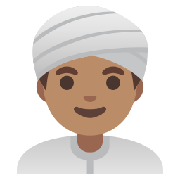 Google (Noto Color Emoji 17.0)