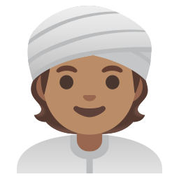 Google (Noto Color Emoji 17.0)
