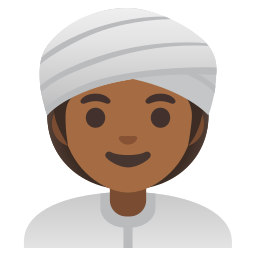 Google (Noto Color Emoji 17.0)