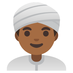 Google (Noto Color Emoji 17.0)